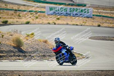 media/Oct-24-2025-2WTD (Fri) [[491f36c2bf]]/B Group/Session 1 (Turn 4 Outside)/